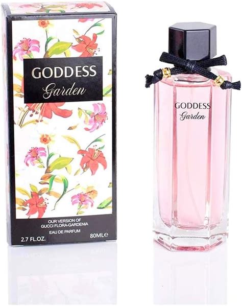 dupes for gucci flora|gucci gorgeous gardenia dupe.